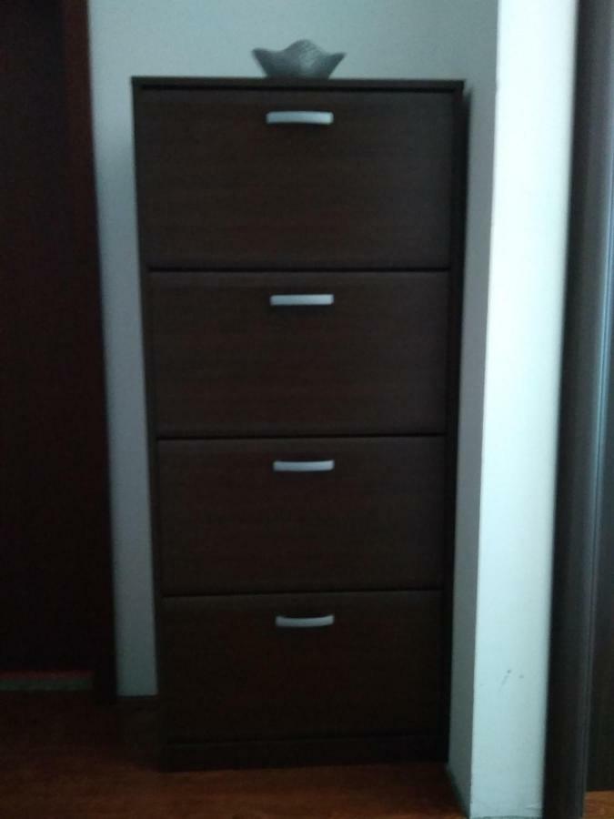 Buric Rooms Niksic Ngoại thất bức ảnh
