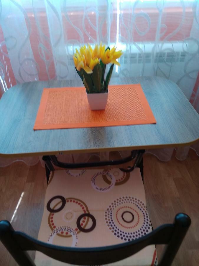 Buric Rooms Niksic Ngoại thất bức ảnh